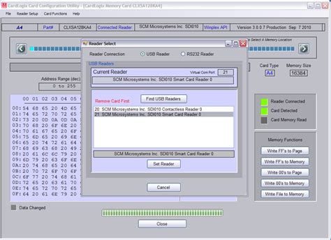 smart card read write program free|smart card decoding program v5 download.